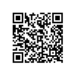 10YXM220MEFCT16-3X11 QRCode