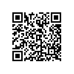 10YXM220MEFCTA6-3X11 QRCode