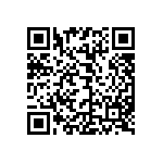 10ZL1000MEFCTA8X20 QRCode