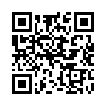 10ZL100MT15X11 QRCode