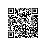 10ZL120MEFCT56-3X7 QRCode