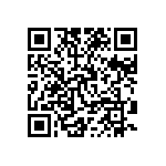 10ZL180MEFCTA8X7 QRCode