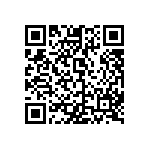 10ZL4700MEFCG412-5X35 QRCode