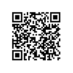 10ZL56MEFCT55X7 QRCode