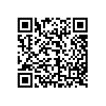 10ZLG1000MEFC10X16 QRCode