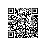 10ZLG100MEFCTA5X11 QRCode