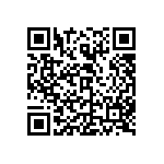 10ZLG220MEFCTA6-3X11 QRCode