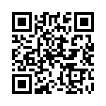 10ZLG22MEFC4X7 QRCode