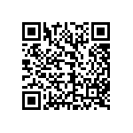 10ZLH1000MEFC10X12-5 QRCode