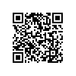 10ZLH1000MEFCTA8X16 QRCode