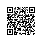 10ZLH1200MEFCT78X20 QRCode