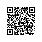 10ZLH1500MEFCT78X20 QRCode