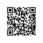 10ZLH3300MEFCG412-5X20 QRCode