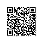 10ZLH330MEFC6-3X11 QRCode