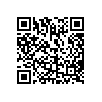 10ZLH3900MEFCG412-5X25 QRCode