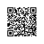 10ZLH4700MEFC12-5X30 QRCode