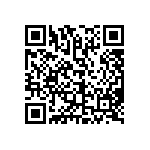 10ZLH5600MEFCG412-5X30 QRCode