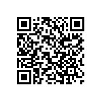 10ZLH680M8X11-5 QRCode