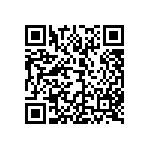 10ZLH680MEFCT78X11-5 QRCode