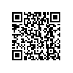 10ZLJ150MTA5X11 QRCode