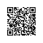 10ZLJ4700M12-5X30 QRCode