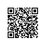 10ZLJ560M8X11-5 QRCode