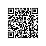 10ZLJ820M10X12-5 QRCode