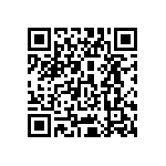 10ZLJ820MT810X12-5 QRCode