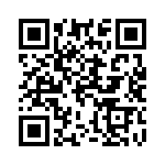 10ZLK1000M8X20 QRCode