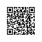 10ZLK1000MTA8X20 QRCode