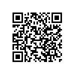 10ZLK1800MT810X25 QRCode