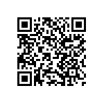 10ZLK680MT78X16 QRCode