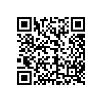 10ZLS1000MEFC10X12-5 QRCode