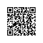 10ZLS3300MEFC12-5X20 QRCode