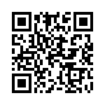 10ZT1000M10X20 QRCode