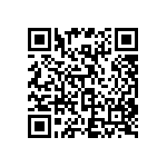 10ZT330MT78X11-5 QRCode