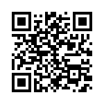 11-0501-20 QRCode