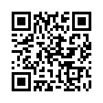 11-0518-11H QRCode