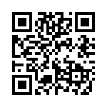 11-06-293 QRCode