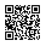 11-0600-21 QRCode