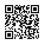 11-0625-21 QRCode