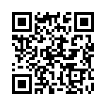 11-140 QRCode