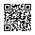 11-142-Y QRCode