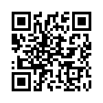 11-38-W QRCode