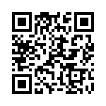 11-5-6-1182 QRCode