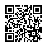 11-5-6-1194 QRCode