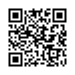 11-5X12-6-1182 QRCode