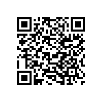 11-71315-225-01 QRCode