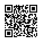 11-7XXXX-10 QRCode