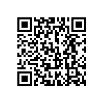 110-036-103L001 QRCode